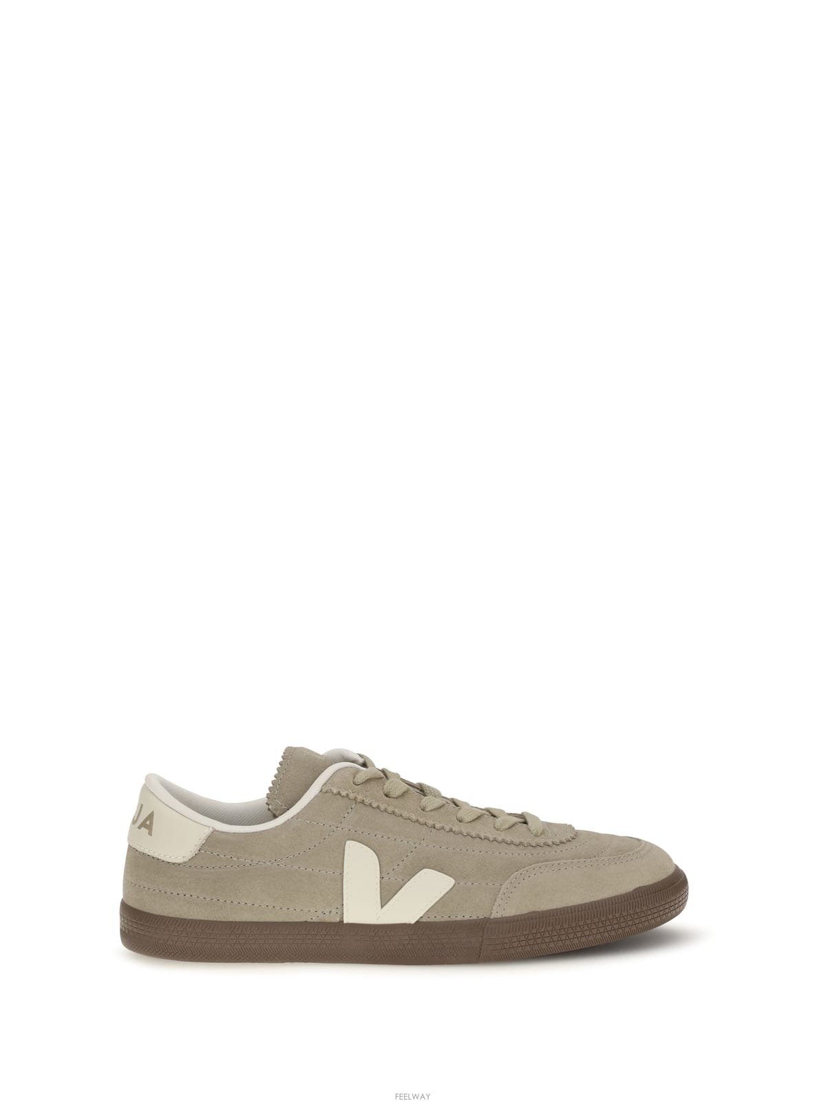 VEJA [B1] ���� FU0320901A ����Ŀ�� ���� ���� FU0320901ATAUPEPIERR[B1] ���� FU0320901A ����Ŀ�� ���� ���� FU0320901ATAUP