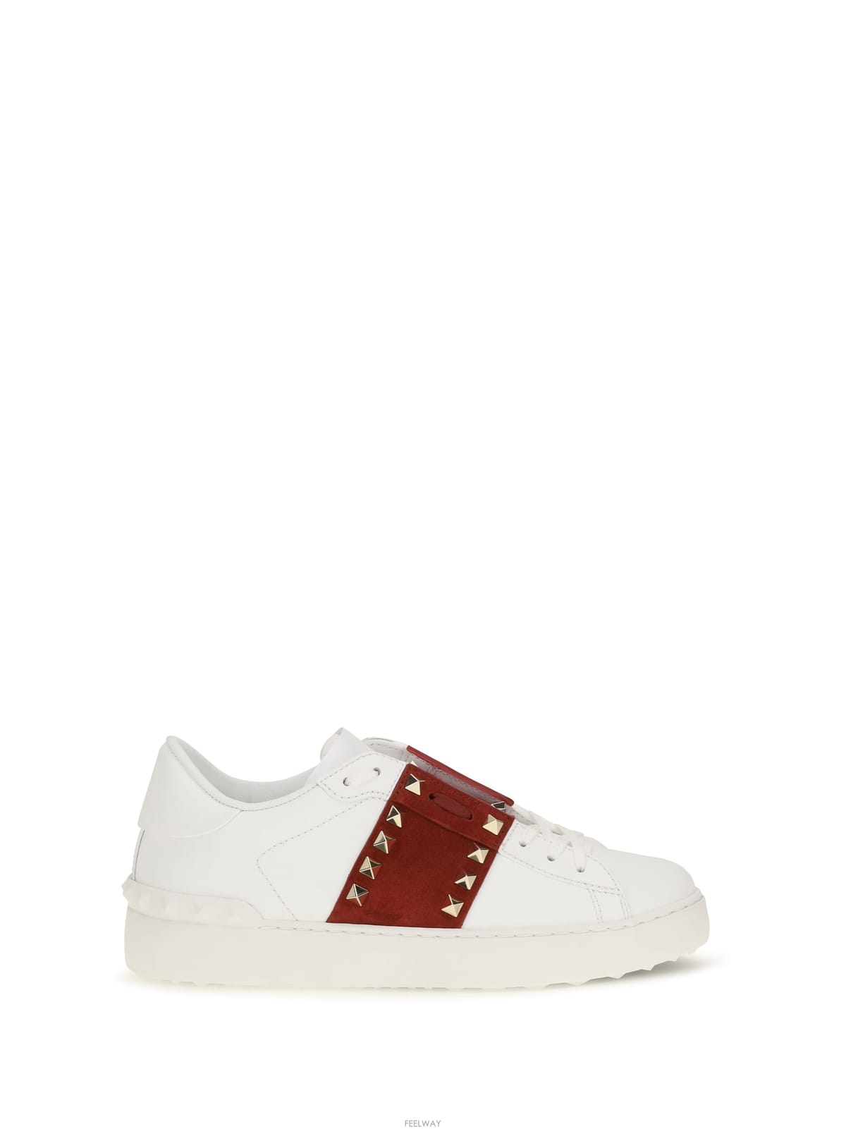 Valentino [B1] �߷�Ƽ�� 9W2S0A01ZBV ����Ŀ�� ���� ���� 9W2S0A01ZBV3FB[B1] �߷�Ƽ�� 9W2S0A01ZBV ����Ŀ�� ���� ���� 9W2S0A01Z