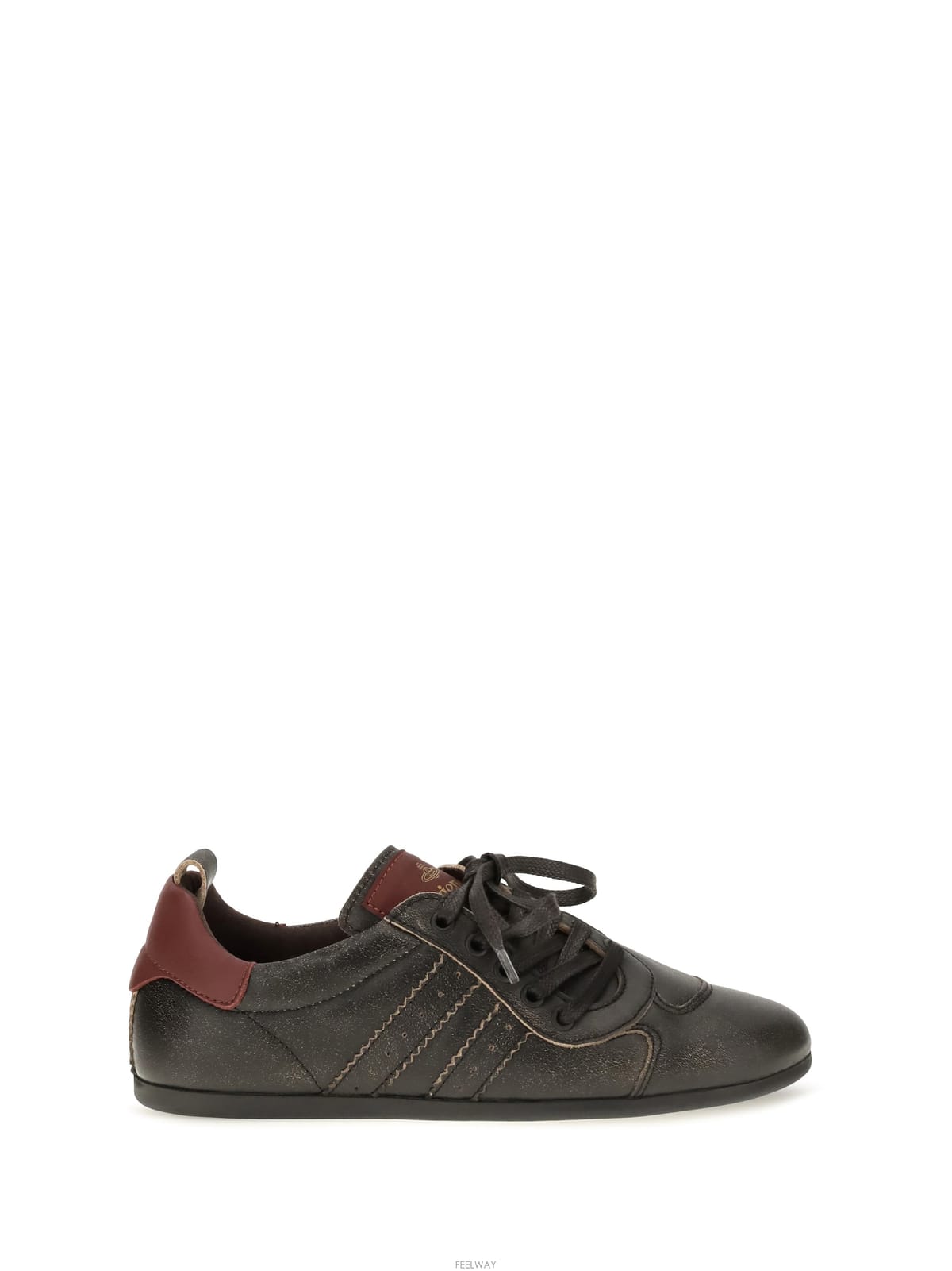 ViVienne westwood [B1] ���� ����Ʈ��� 75020066WL00FC ����Ŀ�� ���� ���� 75020066WL00FCP410[B1] ���� ����Ʈ��� 75020066WL00FC ����Ŀ�� ���� ��