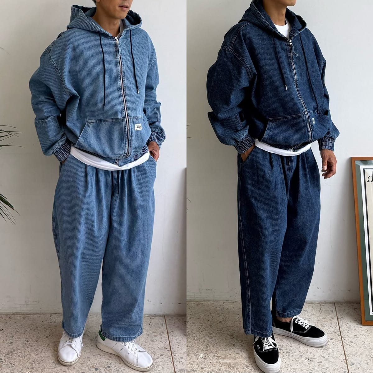 | Other Brand | �����̾� �����ĵ嵥�Լ�Ʈ �����������̾� �����ĵ嵥�Լ�Ʈ ������
