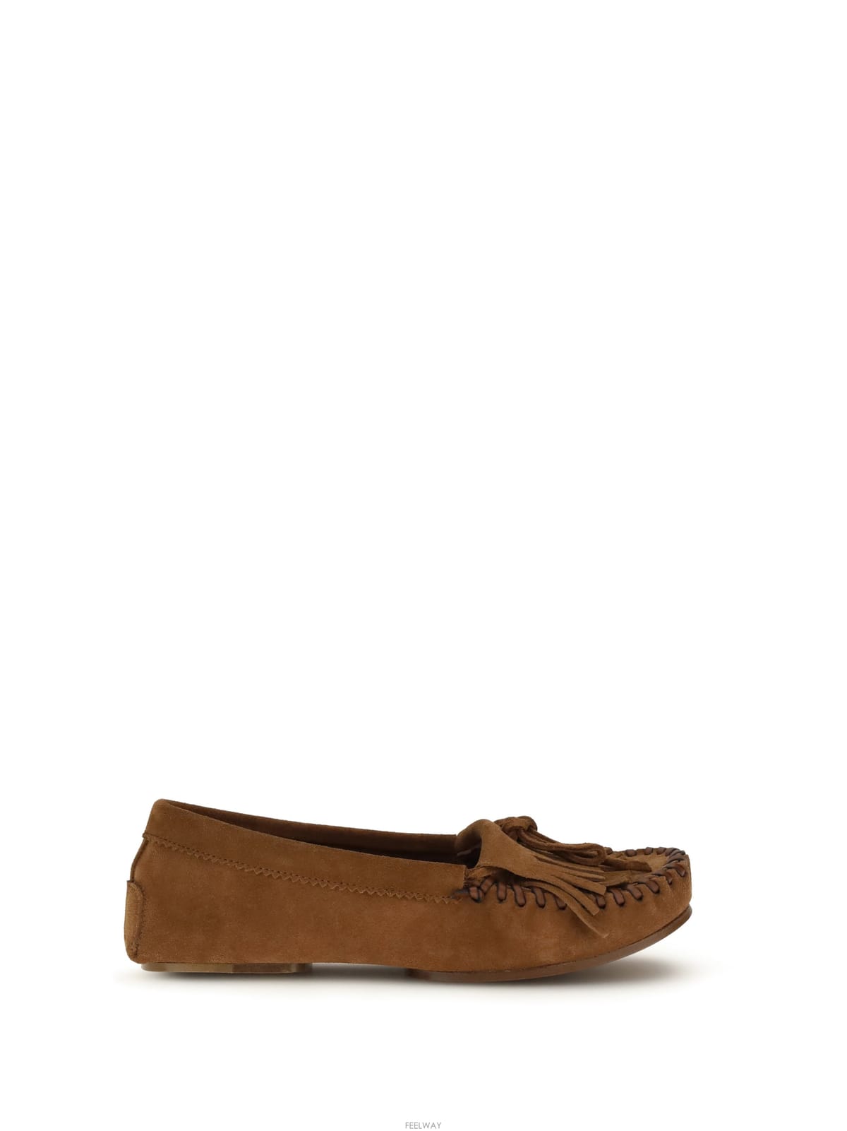 | Other Brand | [B1] �ĸ� �ػ罺 PX1580XV003 ���� ���� ���� ���� PX1580XV003COGNAC[B1] �ĸ� �ػ罺 PX1580XV003 ���� ���� ���� ���� PX158