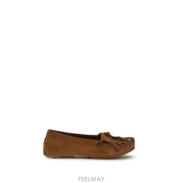 | Other Brand | [B1] �ĸ� �ػ罺 PX1580XV003 ���� ���� ���� ���� PX1580XV003COGNAC[B1] �ĸ� �ػ罺 PX1580XV003 ���� ���� ���� ���� PX158