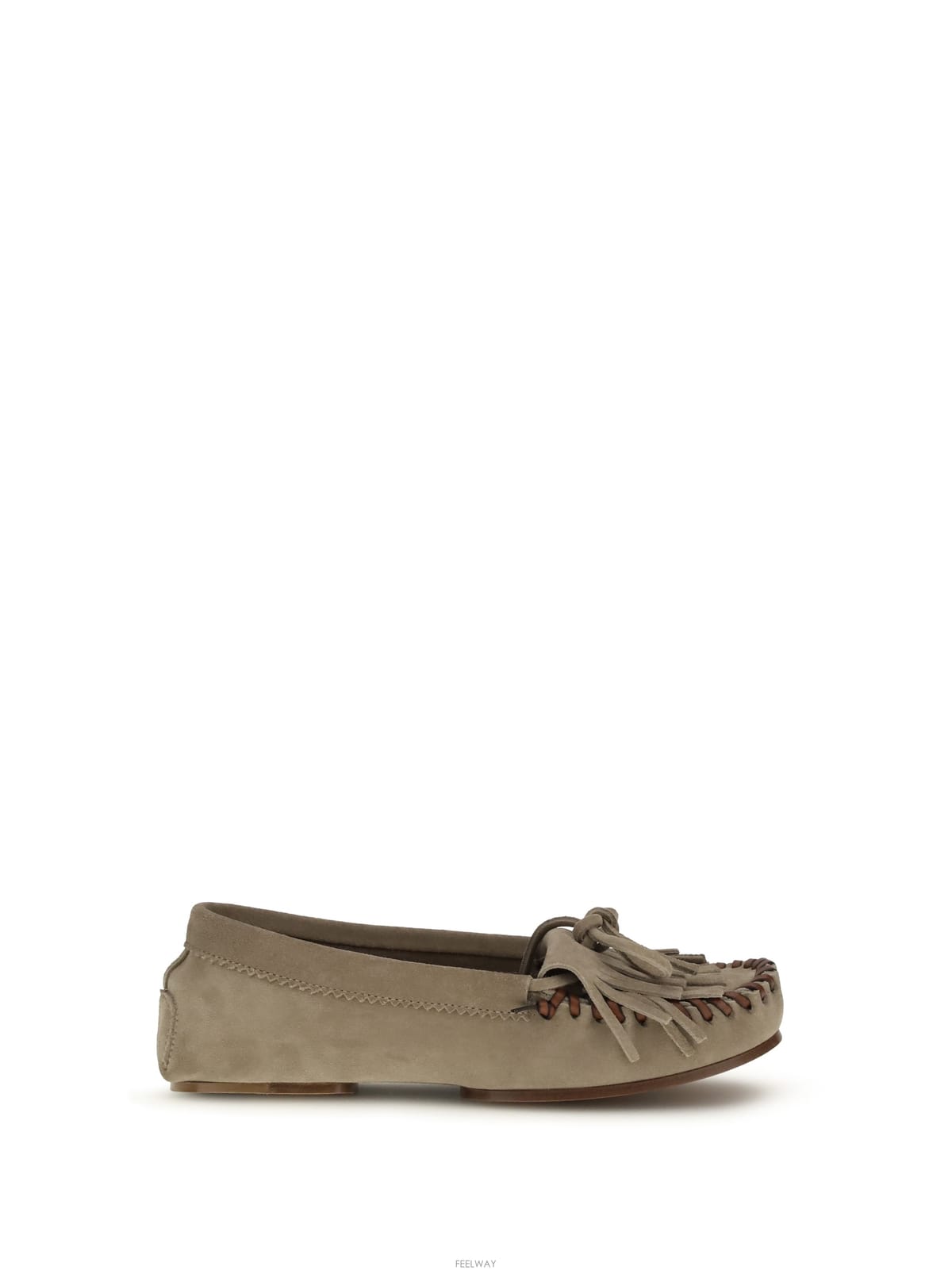 | Other Brand | [B1] �ĸ� �ػ罺 PX1580XV003 ���� ���� ���� ���� PX1580XV003PIETRA[B1] �ĸ� �ػ罺 PX1580XV003 ���� ���� ���� ���� PX158