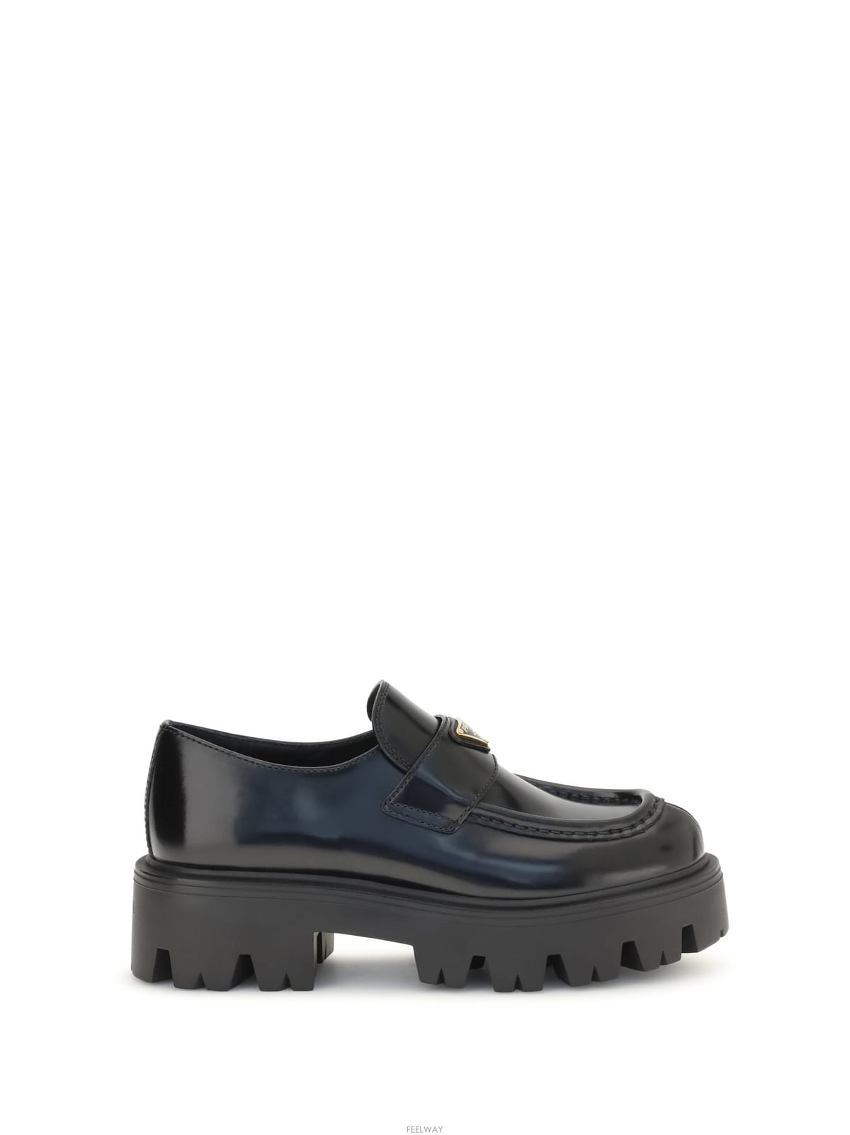 PRADA [B1] ����� 1D185OFB050055 ���� ���� ���� ���� 1D185OFB050055F0002[B1] ����� 1D185OFB050055 ���� ���� ���� ���� 1D185OF