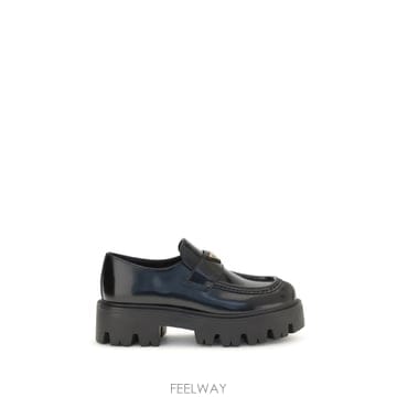 PRADA [B1] ����� 1D185OFB050055 ���� ���� ���� ���� 1D185OFB050055F0002[B1] ����� 1D185OFB050055 ���� ���� ���� ���� 1D185OF