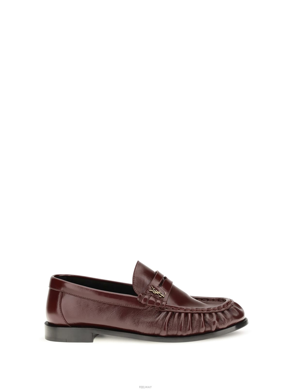Saint Laurent [B1] ���ζ� A001MMAAFGB ���� ���� ���� ���� A001MMAAFGB6629[B1] ���ζ� A001MMAAFGB ���� ���� ���� ���� A001MMAAFG