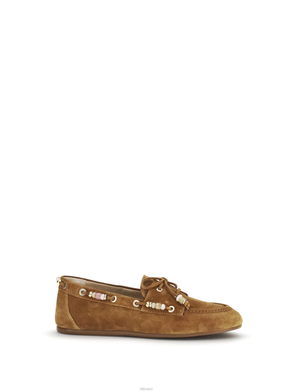 Stuart Weitzman [B1] ��Ʃ��Ʈ �������� SN685 ���� ���� ���� ���� SN685DOE[B1] ��Ʃ��Ʈ �������� SN685 ���� ���� ���� ���� SN685