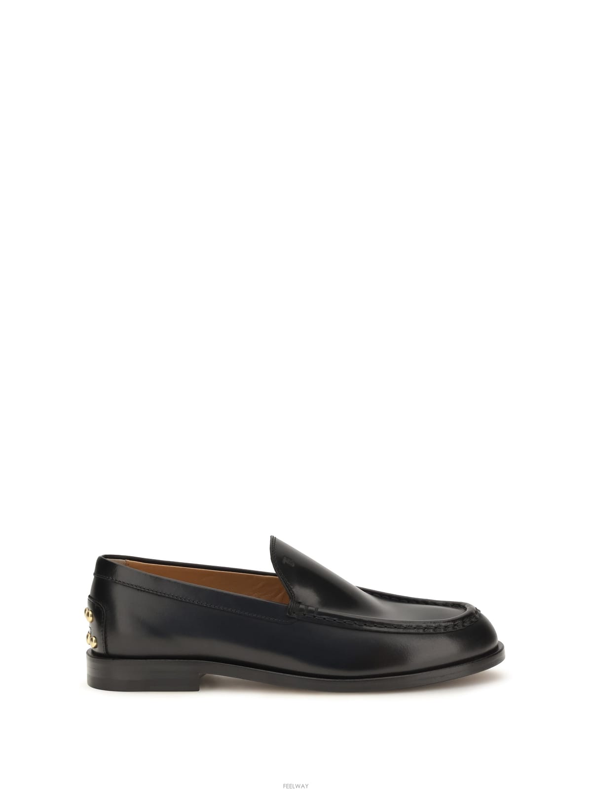 TODS [B1] ���� XXW07M0KH80VFQ ���� ���� ���� ���� XXW07M0KH80VFQB999[B1] ���� XXW07M0KH80VFQ ���� ���� ���� ���� XXW07M0KH