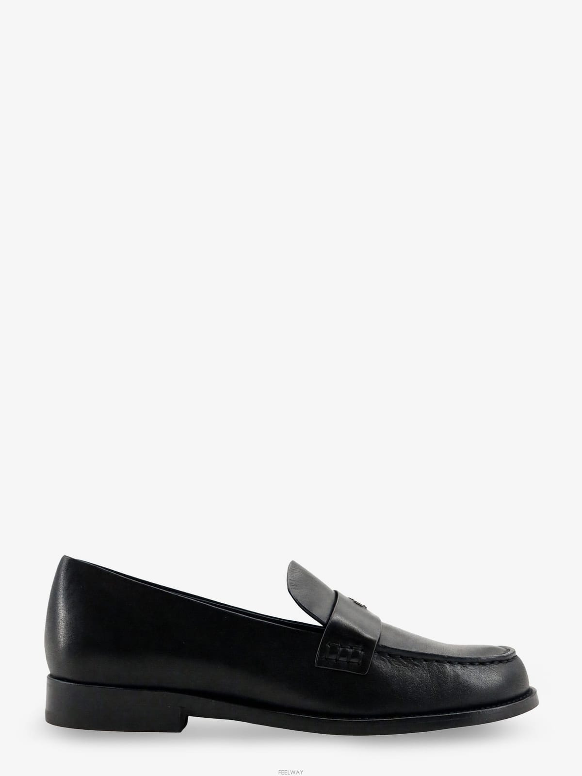Tory Burch [A8] �丮��ġ 176572 ���� ���� ���� ���� 176572-006[A8] �丮��ġ 176572 ���� ���� ���� ���� 176572-006