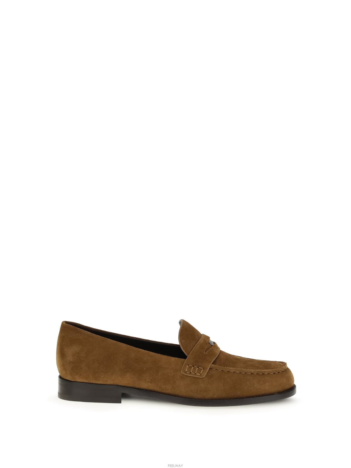 Tory Burch [B1] �丮��ġ 178119 ���� ���� ���� ���� 178119200[B1] �丮��ġ 178119 ���� ���� ���� ���� 178119200