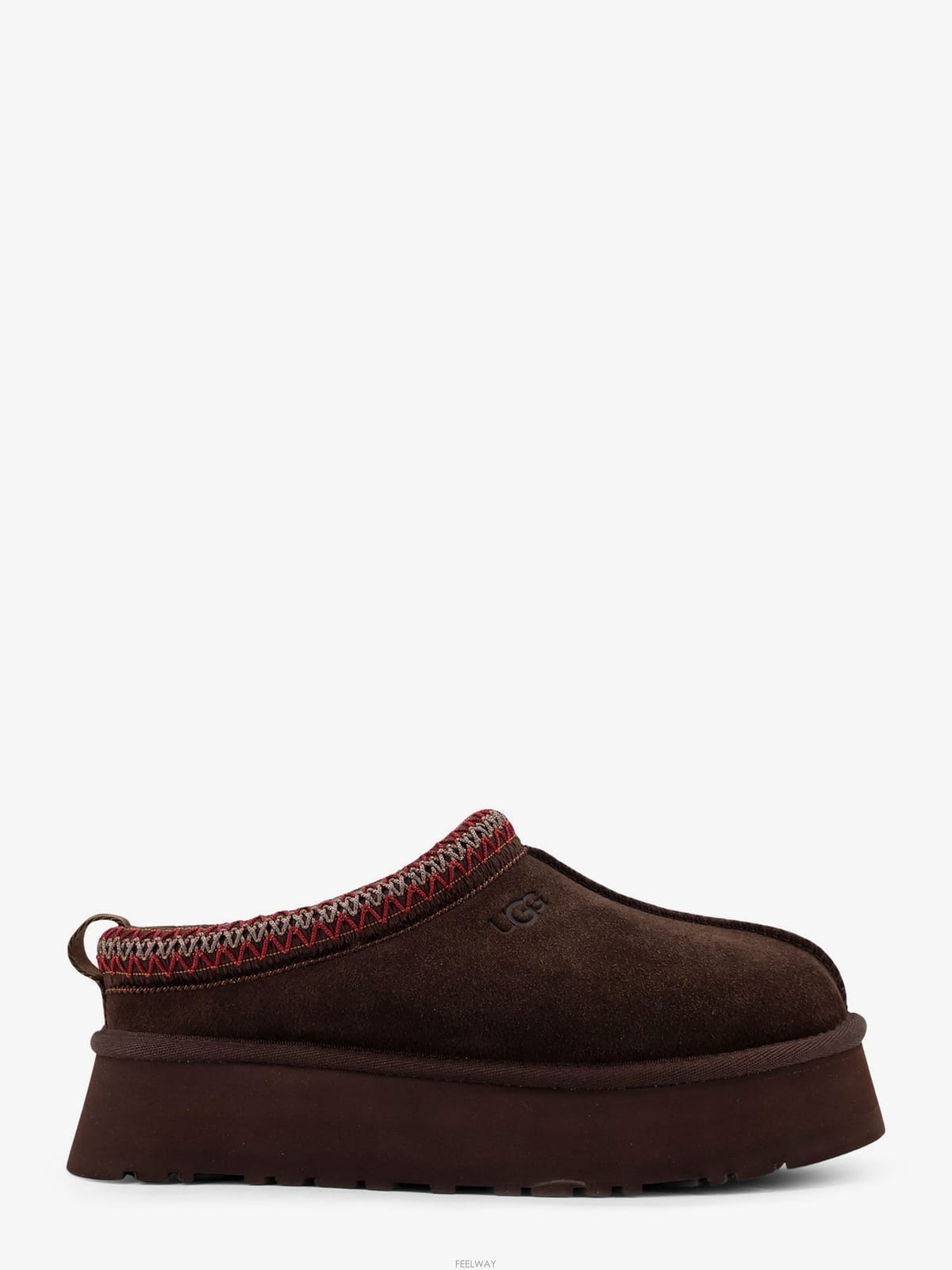 UGG [A8] ��� 1174471 ���� ���� ���� ���� 1174471-DDC[A8] ��� 1174471 ���� ���� ���� ���� 1174471-DDC