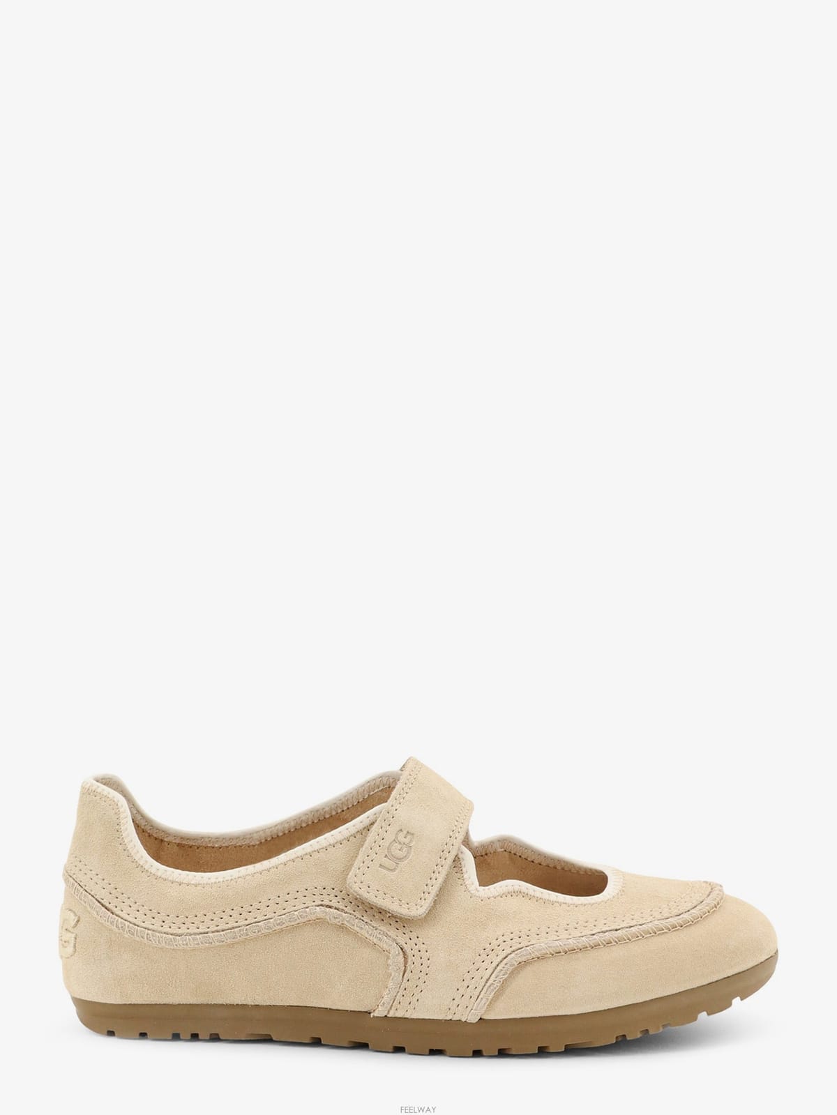 UGG [A8] ��� 1187530 ���� ���� ���� ���� 1187530-SNDC[A8] ��� 1187530 ���� ���� ���� ���� 1187530-SNDC