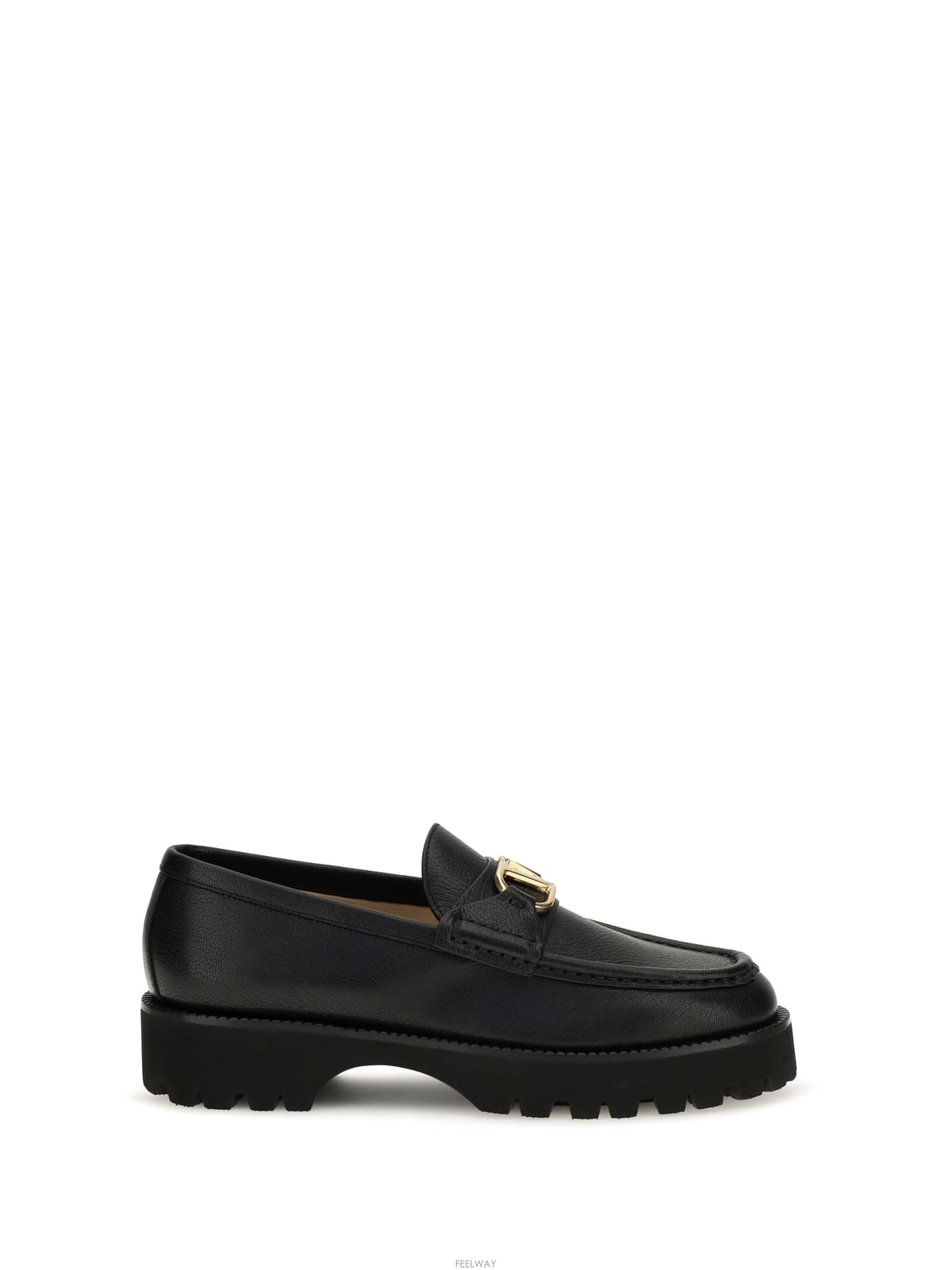 Valentino [B1] �߷�Ƽ�� 9W2S0NF5NDB ���� ���� ���� ���� 9W2S0NF5NDB0NO[B1] �߷�Ƽ�� 9W2S0NF5NDB ���� ���� ���� ���� 9W2S0NF5