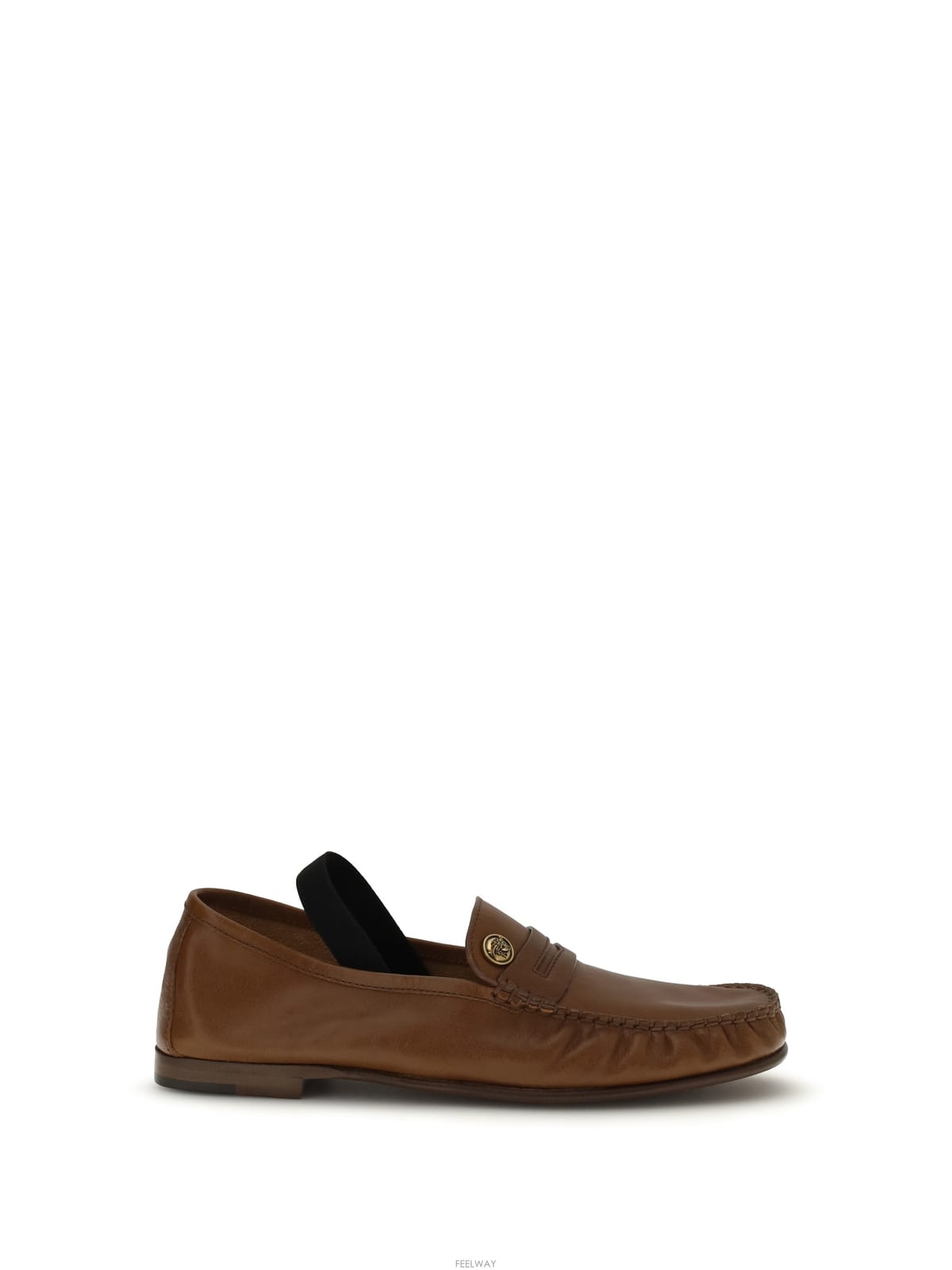 Versace [B1] ������ü 10234311A17346 ���� ���� ���� ���� 10234311A173461N87J[B1] ������ü 10234311A17346 ���� ���� ���� ���� 10234