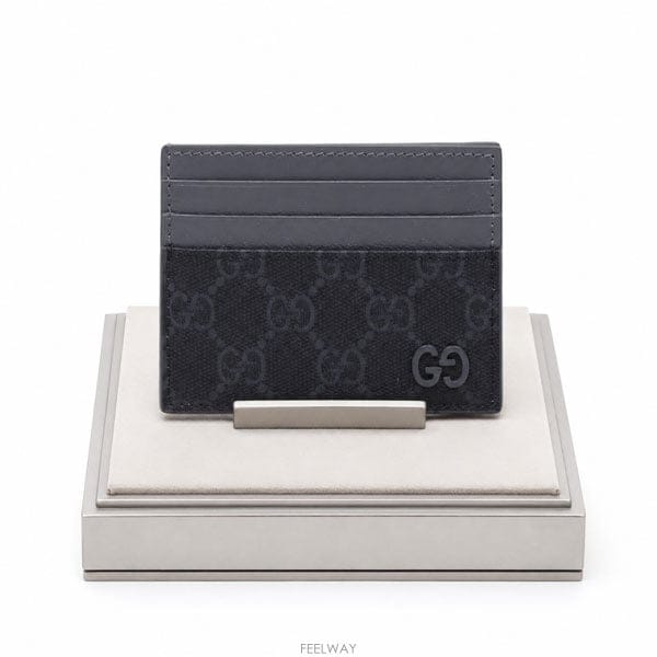 GUCCI ���� GG ������ ī������ ���� 795230-FACQC-1048���� GG ������ ī������ ���� 795230-FACQC-1048