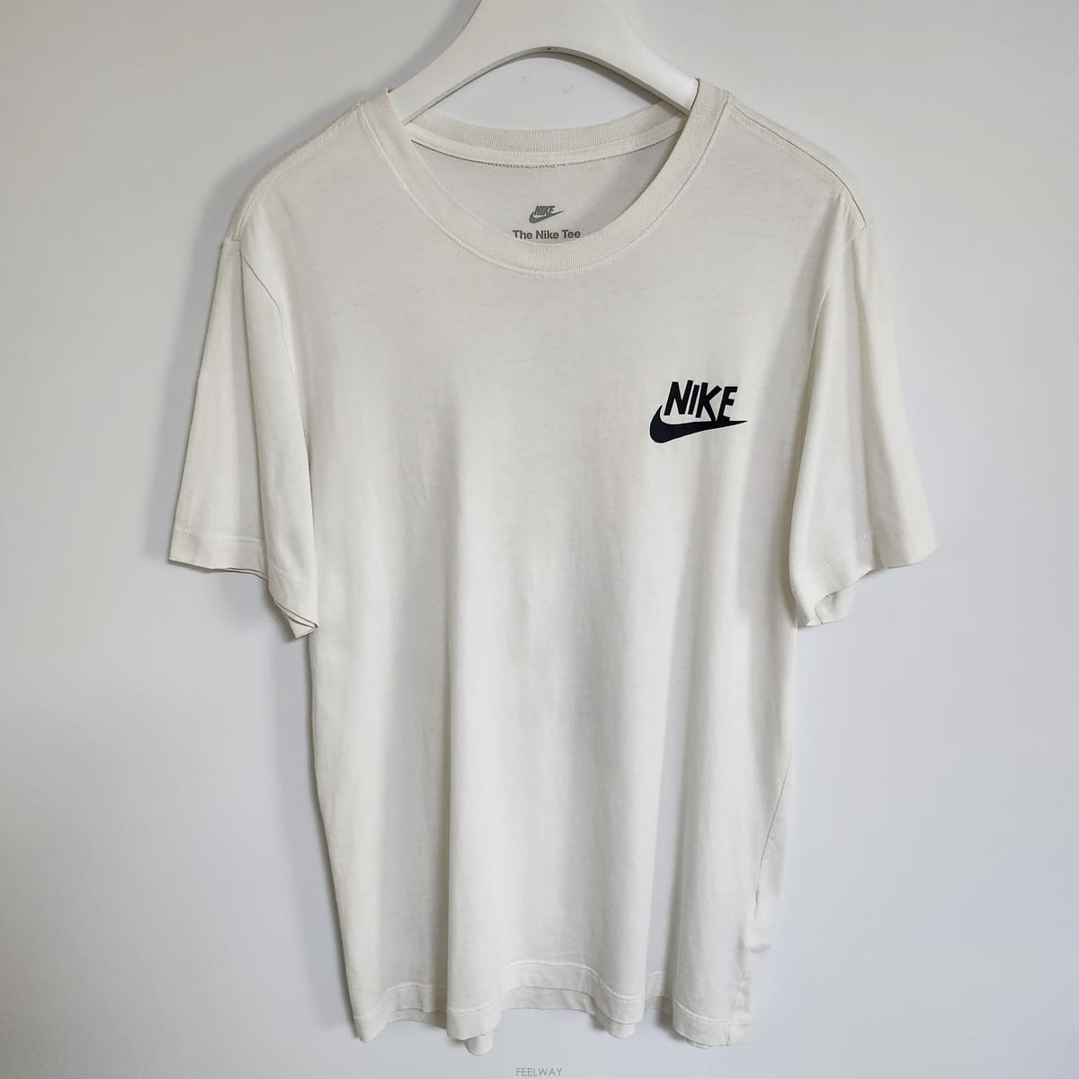 | Other Brand | H126 ����Ű ȭ��Ʈ ���� ����� �ΰ� ���� Ƽ����H126 ����Ű ȭ��Ʈ ���� ����� �ΰ� ���� Ƽ����