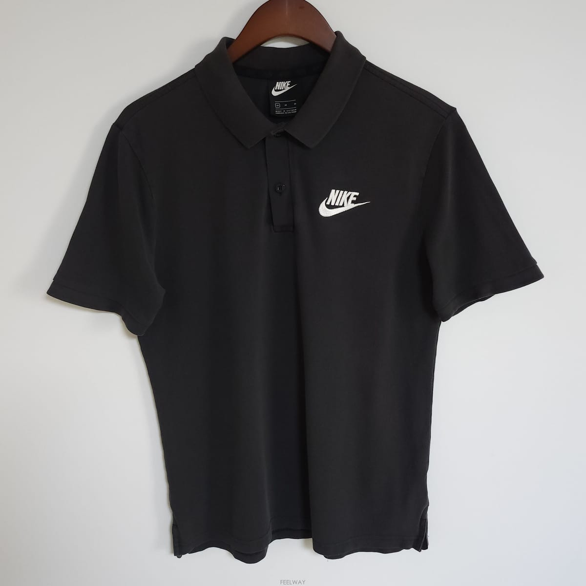 | Other Brand | H127 ����Ű ���� ����� �ڼ� �ΰ� ���� ī��Ƽ PK Ƽ����H127 ����Ű ���� ����� �ڼ� �ΰ� ���� ī��Ƽ PK Ƽ��