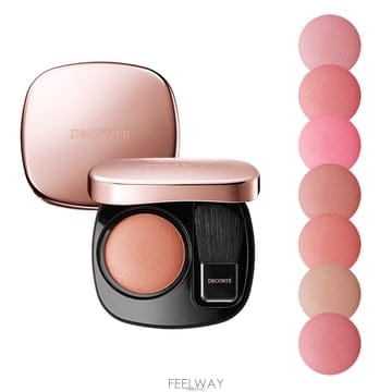 | Other Brand | �ڽ��� ���ڸ��� �Ŀ�� ���̽� ������ �������ڽ��� ���ڸ��� �Ŀ�� ���̽� ������ ������