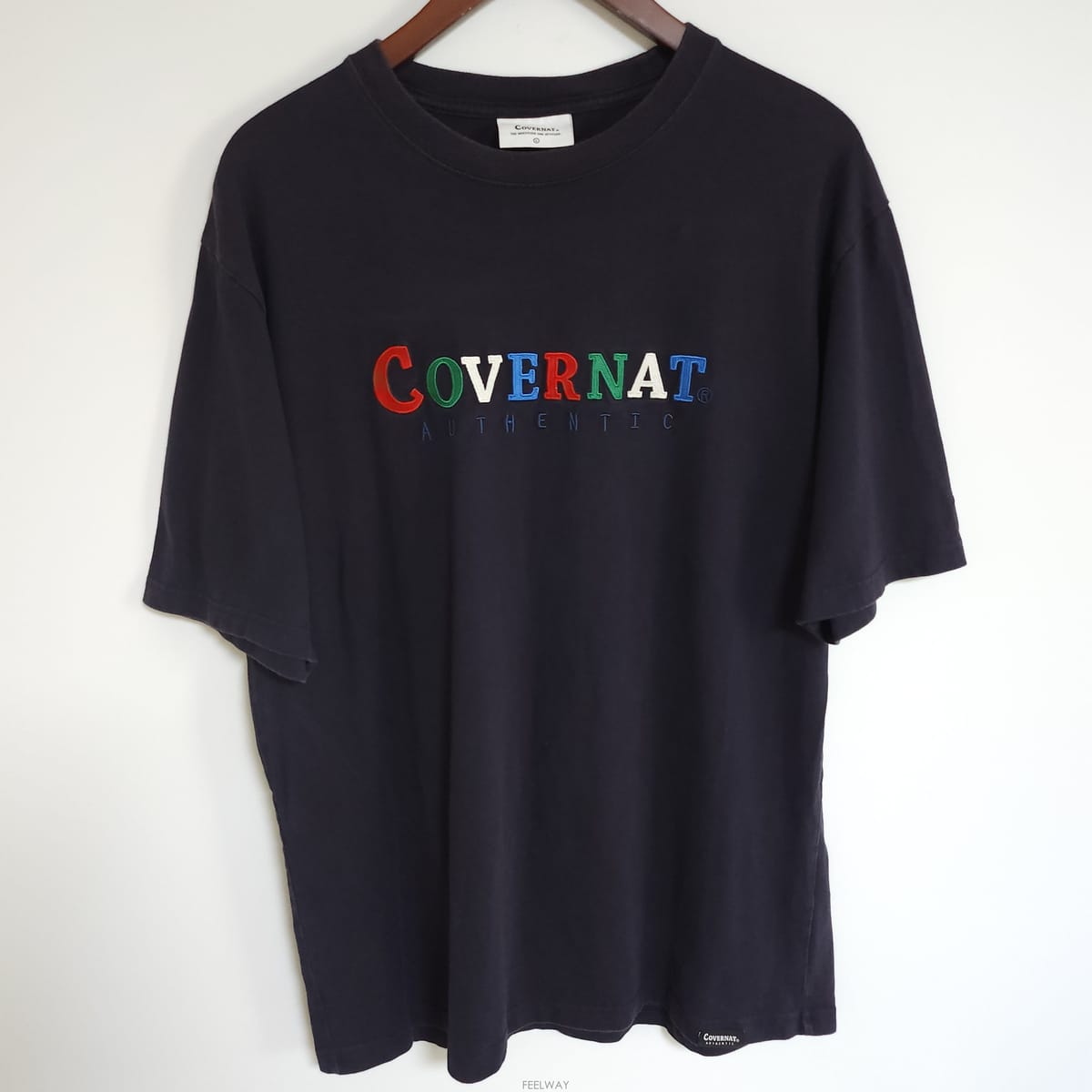 | Other Brand | H128 Ŀ���� ���̺� ���� �ΰ� ���� Ƽ����H128 Ŀ���� ���̺� ���� �ΰ� ���� Ƽ����