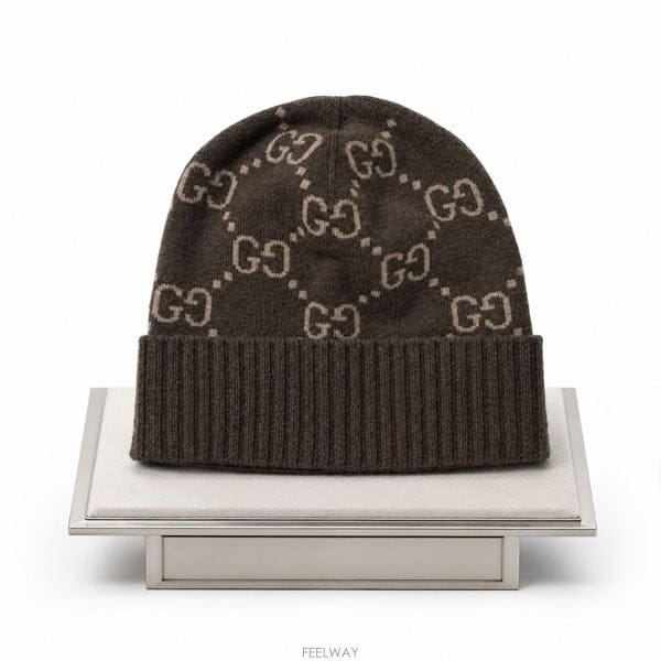 GUCCI ���� ���� GG ��ī�� ��� ���� ���� ������ 811392-4GABX-2579���� ���� GG ��ī�� ��� ���� ���� ������ 811392-4GA