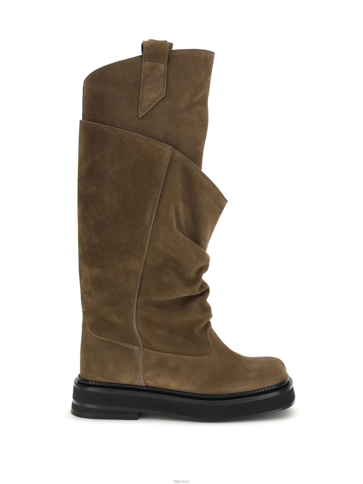 THE ATTICO [B1] ��Ƽ�� 260WSH00902LBT040AA ���� ���� ���� 260WSH00902LBT040AA064[B1] ��Ƽ�� 260WSH00902LBT040AA ���� ���� ���� 260WSH0