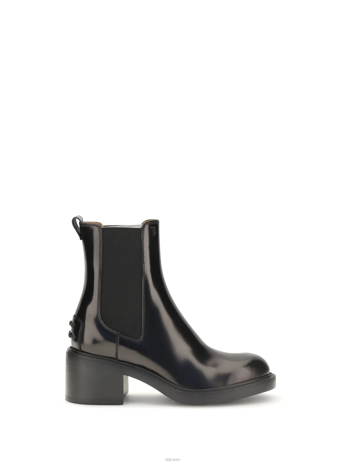 TODS [B1] ���� XXW73L0JK00AKT ���� ���� ���� XXW73L0JK00AKTB999[B1] ���� XXW73L0JK00AKT ���� ���� ���� XXW73L0JK00AKT