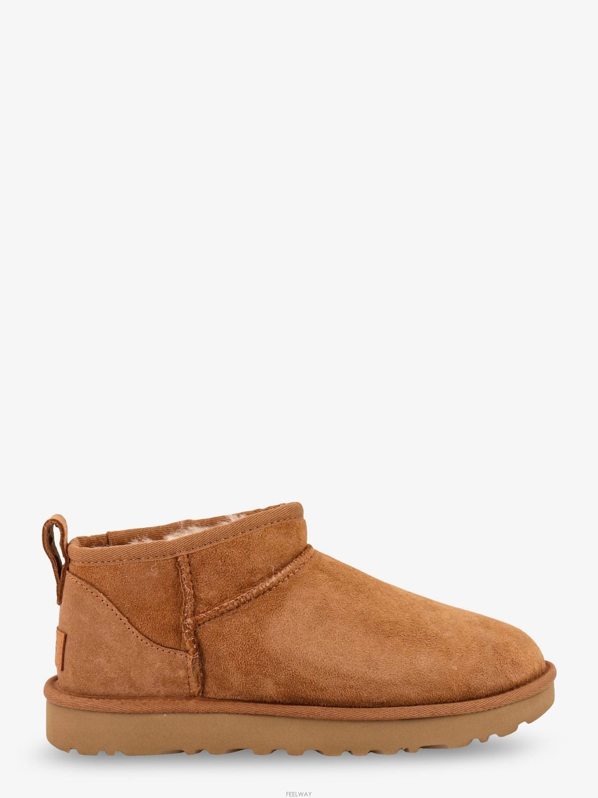 UGG [A8] ��� 1116109 ���� ���� ���� 1116109-CHE[A8] ��� 1116109 ���� ���� ���� 1116109-CHE