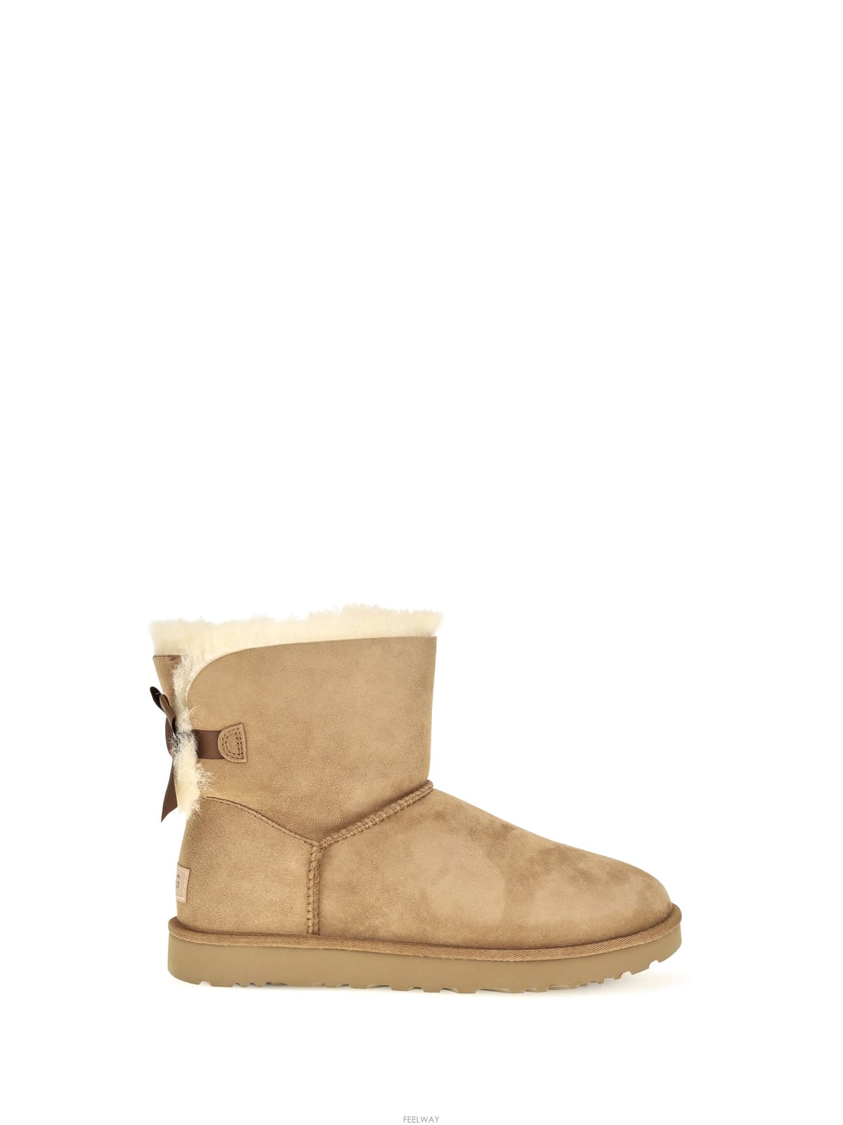 UGG [B1] ��� 1016501 ���� ���� ���� 1016501CHE[B1] ��� 1016501 ���� ���� ���� 1016501CHE