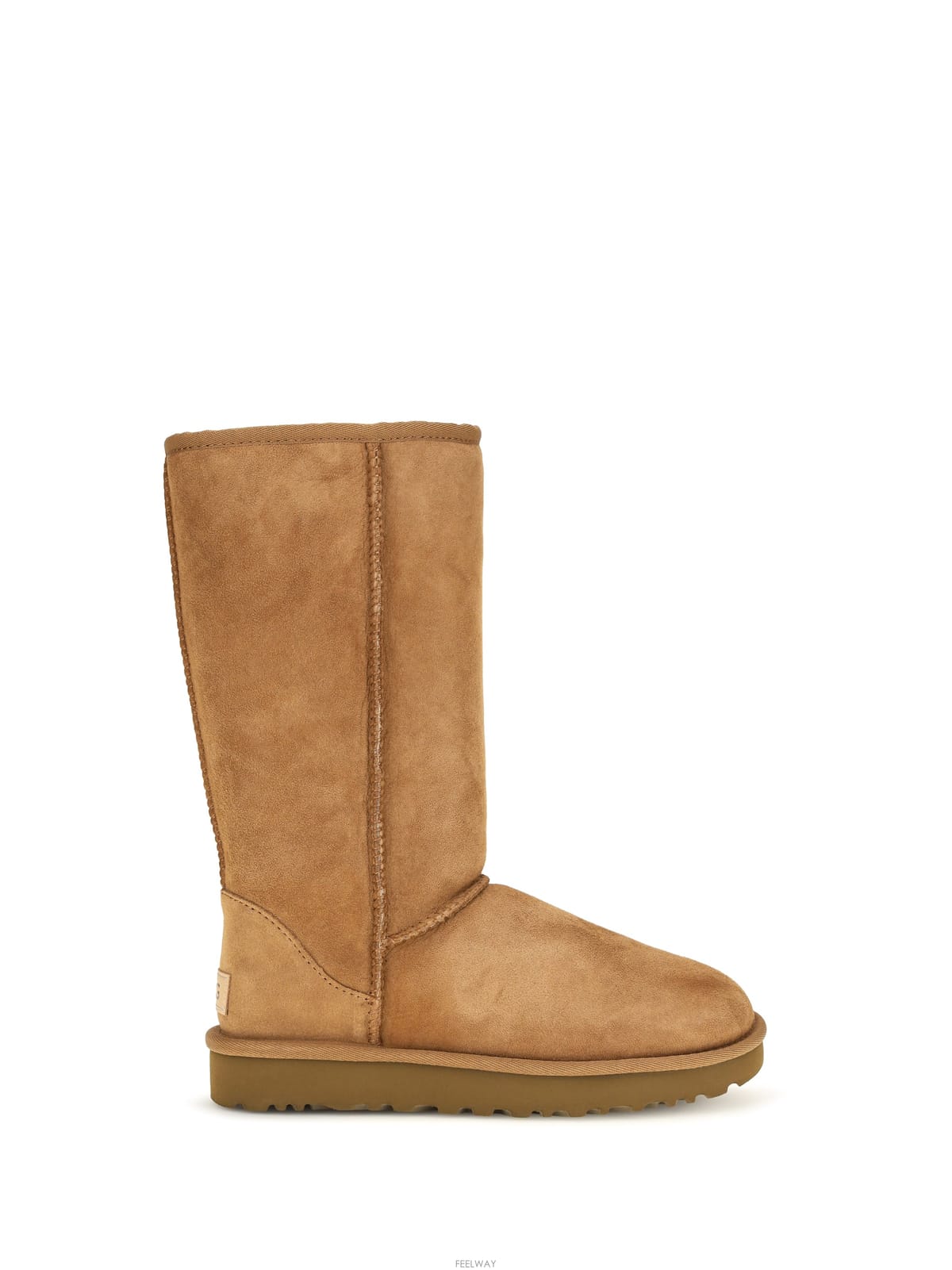 UGG [B1] ��� 1016224U ���� ���� ���� 1016224UCHE[B1] ��� 1016224U ���� ���� ���� 1016224UCHE
