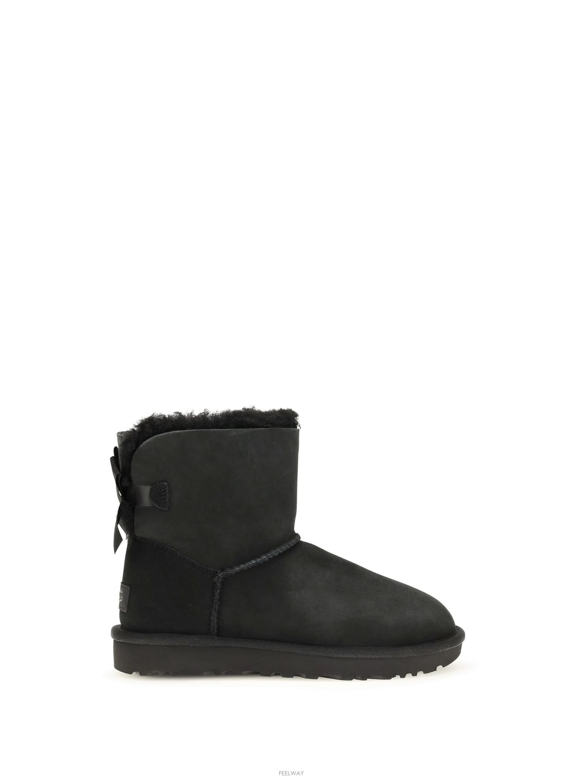 UGG [B1] ��� 1016501 ���� ���� ���� 1016501BLK[B1] ��� 1016501 ���� ���� ���� 1016501BLK