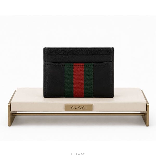 GUCCI ���� �� Ʈ���̵帶ũ ī�� ���� ���� 867277-AAGIT-1053���� �� Ʈ���̵帶ũ ī�� ���� ���� 867277-AAGIT-1053