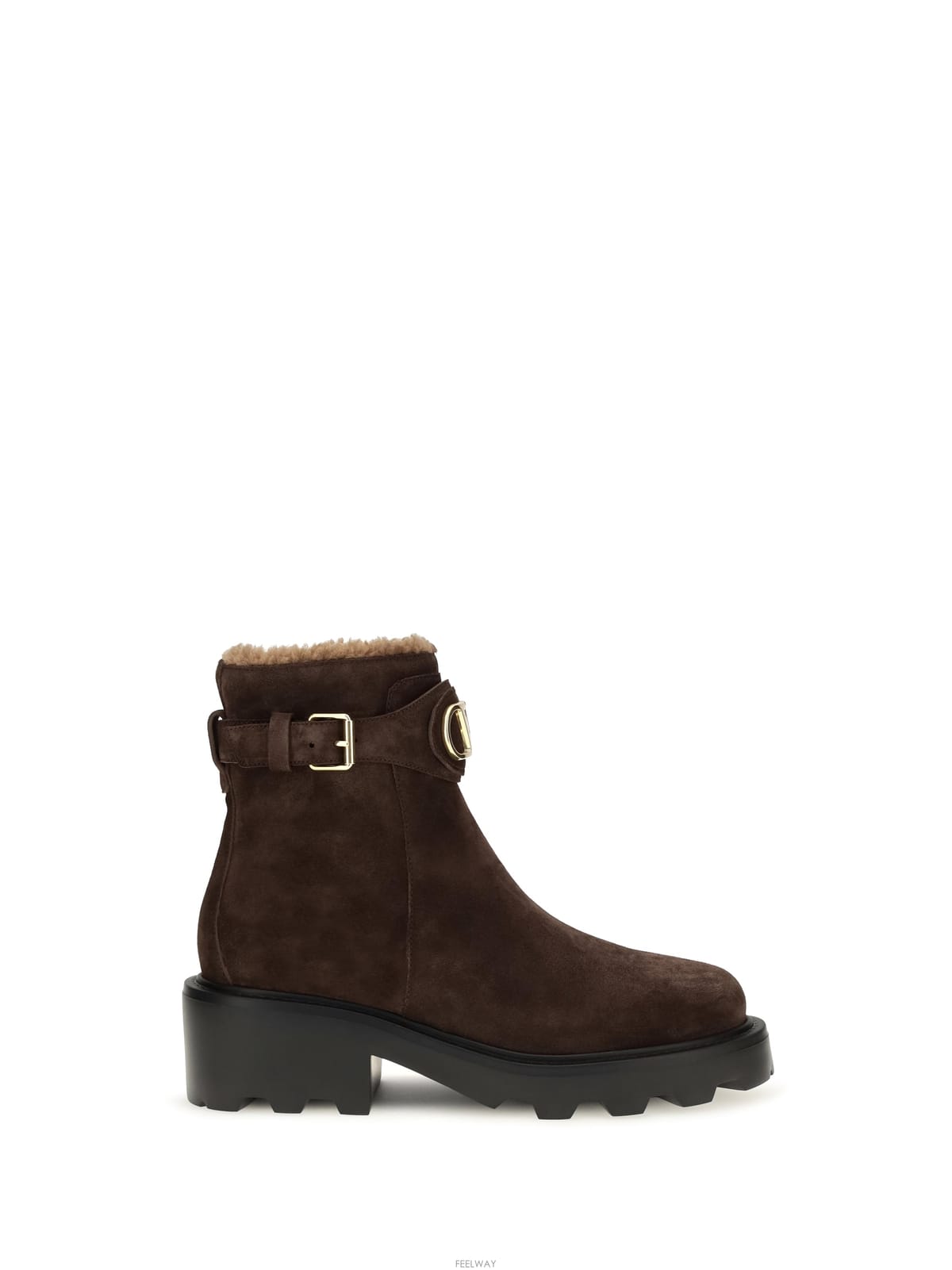 Valentino [B1] �߷�Ƽ�� 9W2S0MT5XYA ���� ���� ���� 9W2S0MT5XYA2W2[B1] �߷�Ƽ�� 9W2S0MT5XYA ���� ���� ���� 9W2S0MT5XYA2W