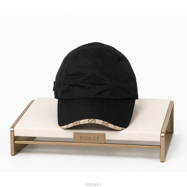 GUCCI ���� ��ư ĵ���� ���̽��� ĸ ���� 875670-4HBJ9-1096���� ��ư ĵ���� ���̽��� ĸ ���� 875670-4HBJ9-1096