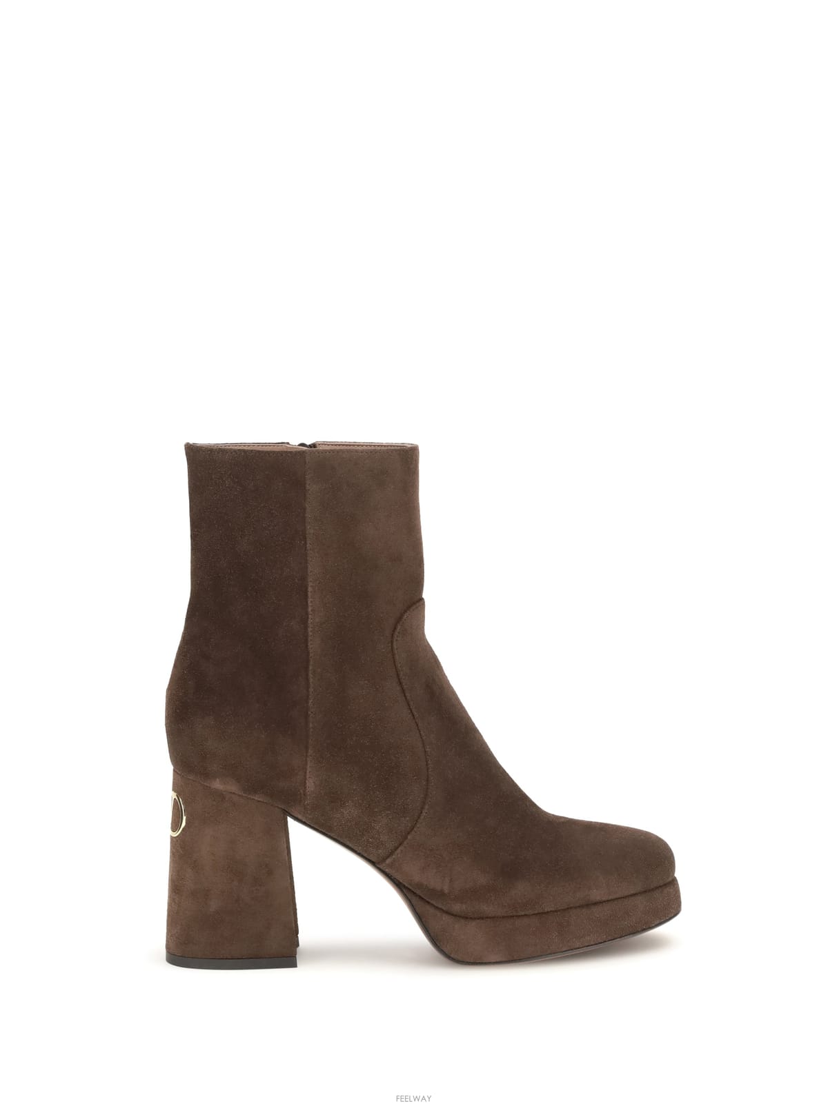 Valentino [B1] �߷�Ƽ�� 9W2S0NF1DHU ���� ���� ���� 9W2S0NF1DHU0TO[B1] �߷�Ƽ�� 9W2S0NF1DHU ���� ���� ���� 9W2S0NF1DHU0T