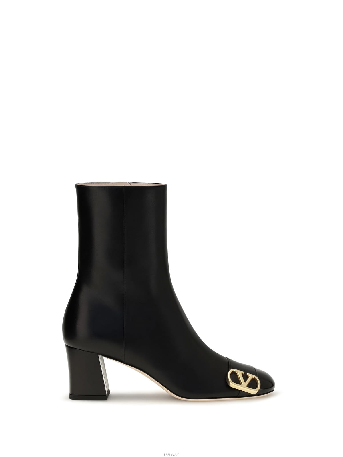 Valentino [B1] �߷�Ƽ�� 9W2S0PT5KLD ���� ���� ���� 9W2S0PT5KLD0NO[B1] �߷�Ƽ�� 9W2S0PT5KLD ���� ���� ���� 9W2S0PT5KLD0N