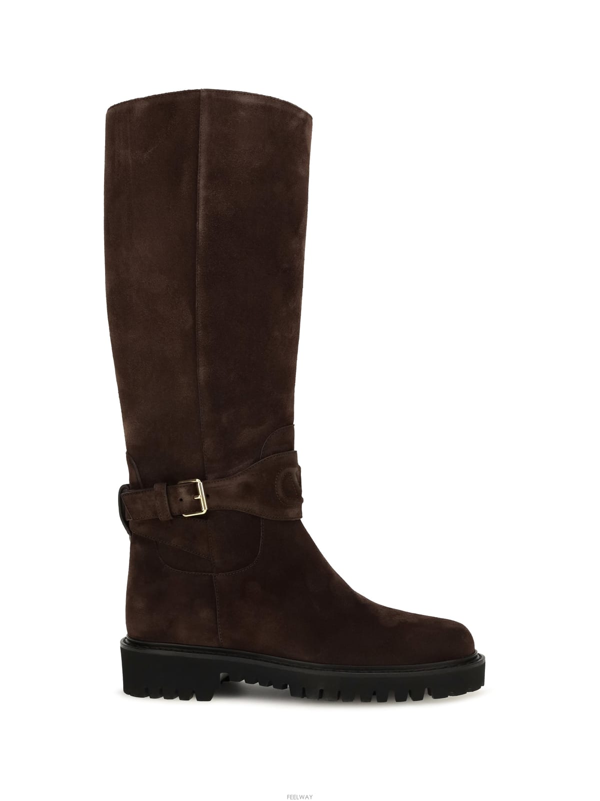 Valentino [B1] �߷�Ƽ�� 9W2S0QA3EFG ���� ���� ���� 9W2S0QA3EFG0TO[B1] �߷�Ƽ�� 9W2S0QA3EFG ���� ���� ���� 9W2S0QA3EFG0T