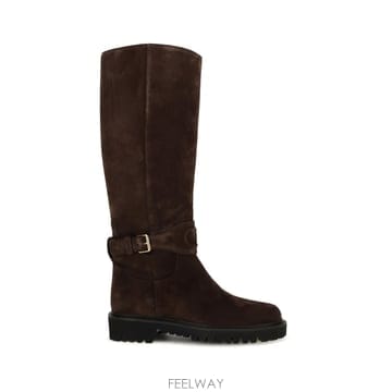 Valentino [B1] �߷�Ƽ�� 9W2S0QA3EFG ���� ���� ���� 9W2S0QA3EFG0TO[B1] �߷�Ƽ�� 9W2S0QA3EFG ���� ���� ���� 9W2S0QA3EFG0T