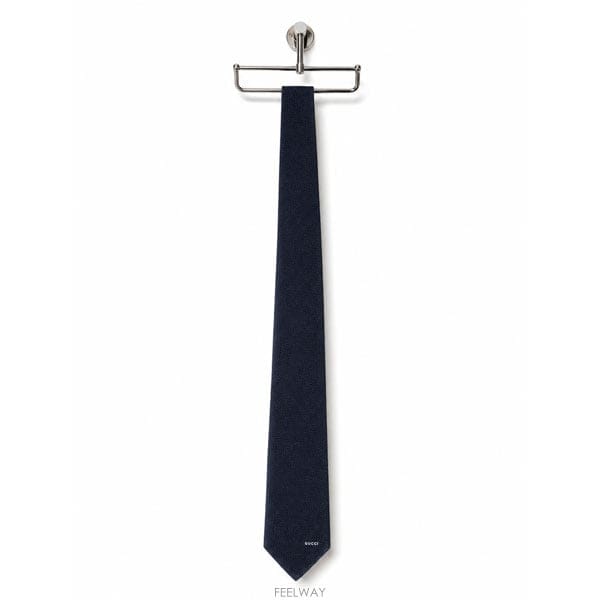 GUCCI ���� Ŭ���� �ָ��� ��ũ ��Ÿ�� ���籸�� Ŭ���� �ָ��� ��ũ ��Ÿ�� ����