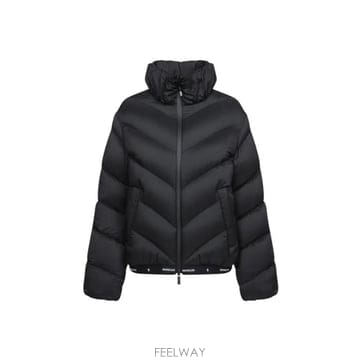 Moncler ��Ŭ���� Grignan �׸��� �ٿ� ���� 1A00027 597YD 999��Ŭ���� Grignan �׸��� �ٿ� ���� 1A00027 597YD 999