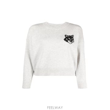 Maison Kitsune ����Ű���� ������� ����Ʈ�� ��Ʈ �׷��� LW00815KT1063-H120����Ű���� ������� ����Ʈ�� ��Ʈ �׷��� LW00815KT1063