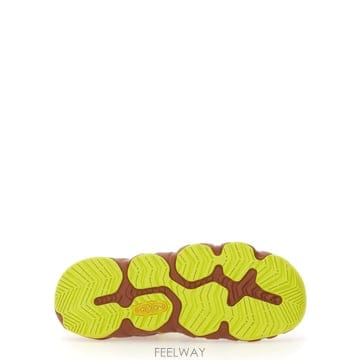 | Other Brand | 25 S/S Ų HYPERPORT H2 ����Ŀ�� 1030612_ALG B004160338725 S/S Ų HYPERPORT H2 ����Ŀ�� 1030612_ALG B004160338