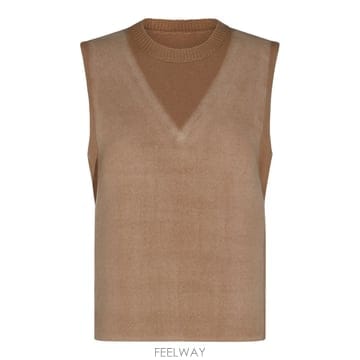 Maison Margiela ���� ���������� ī�� ���� �� ����Ʈ ������ S51FB0086M13 B0562197160���� ���������� ī�� ���� �� ����Ʈ ������ S51FB0086M1