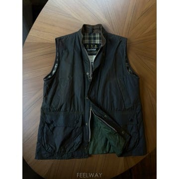 Barbour �ٹ� ����Ʈ 100�ٹ� ����Ʈ 100