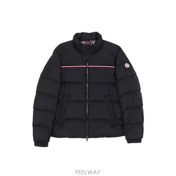 Moncler ��Ŭ���� BOUVBAQUE �ι�ũ �е� ���� 1A00017 597YW 778��Ŭ���� BOUVBAQUE �ι�ũ �е� ���� 1A00017 597YW 778