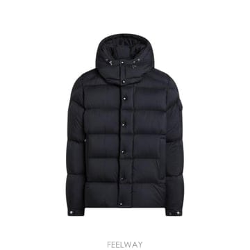 Moncler ��Ŭ���� Maya 70 ���� 70 �ĵ� �ٿ� ���̺� 1A00205 53333 776��Ŭ���� Maya 70 ���� 70 �ĵ� �ٿ� ���̺� 1A00205 5333