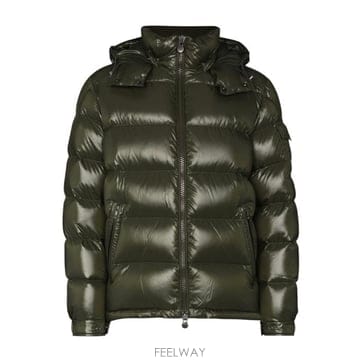 Moncler ��Ŭ���� ���� �ĵ� �е� īŰ 1A53600 539ZD 825��Ŭ���� ���� �ĵ� �е� īŰ 1A53600 539ZD 825