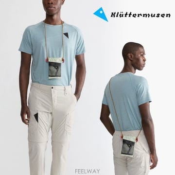 | Other Brand | Ŭ���͹��� ���� �˱⸣ ���ߵ� ���Ϲ� ����Ŭ���͹��� ���� �˱⸣ ���ߵ� ���Ϲ� ����