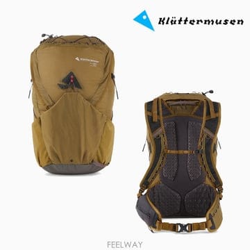 | Other Brand | Ŭ���͹��� ���� ���� ���� 26L �賶 �ø���Ŭ���͹��� ���� ���� ���� 26L �賶 �ø���