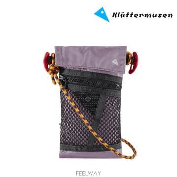 | Other Brand | Ŭ���͹��� ���� �˱⸣ ���ߵ� ���Ϲ� ���õ���Ŭ���͹��� ���� �˱⸣ ���ߵ� ���Ϲ� ���õ���