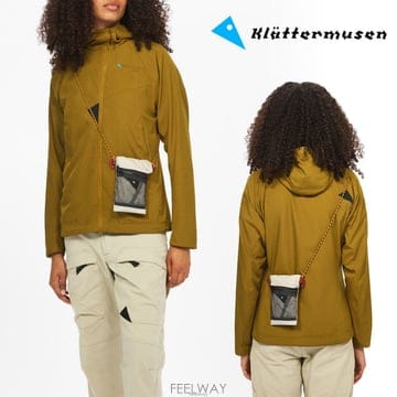 | Other Brand | Ŭ���͹��� ���� �˱⸣ ���ߵ� ���Ϲ� ǪƼ�׷���Ŭ���͹��� ���� �˱⸣ ���ߵ� ���Ϲ� ǪƼ�׷���
